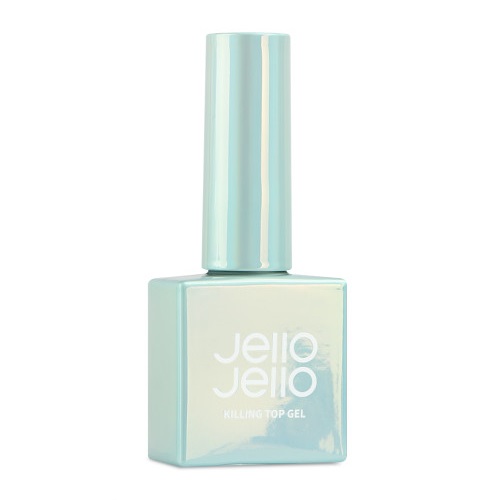 Jello Jello Killing Top Gel 10ml