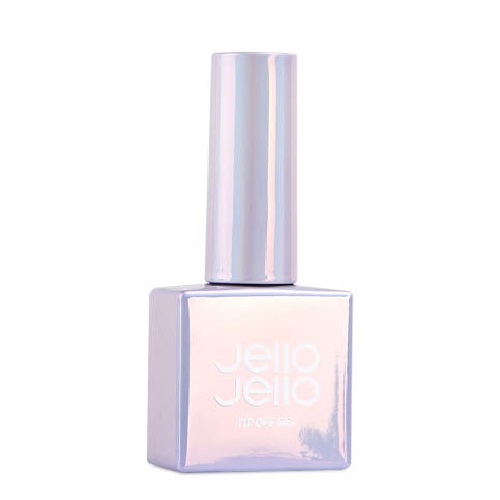 Jello Jello Tip Off Gel 10ml