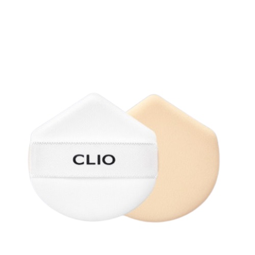 CLIO Kill Cover Founwear Cushion the Original Puff 1EA