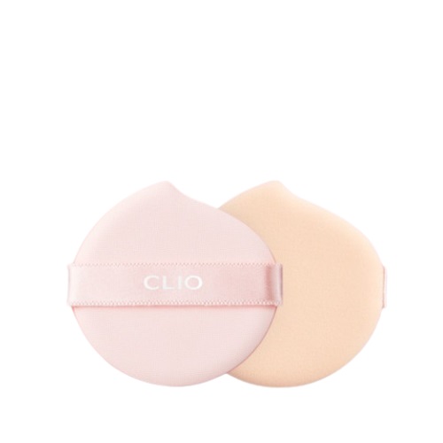 CLIO Kill Cover Mesh Glow Cushion Puff 1EA