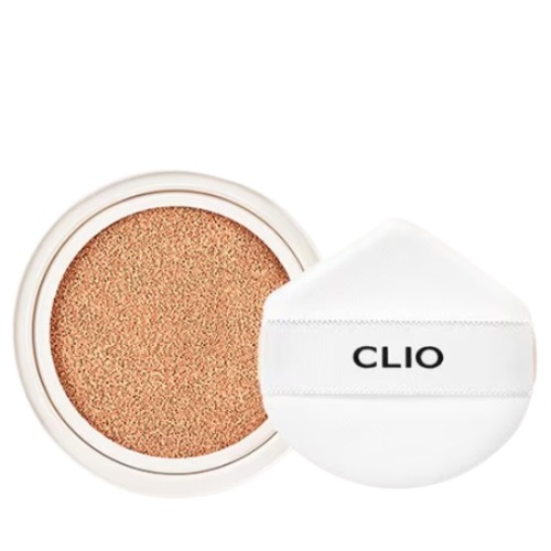 CLIO Kill Cover Founwear Cushion The Original SPF50+PA+++15g Refill