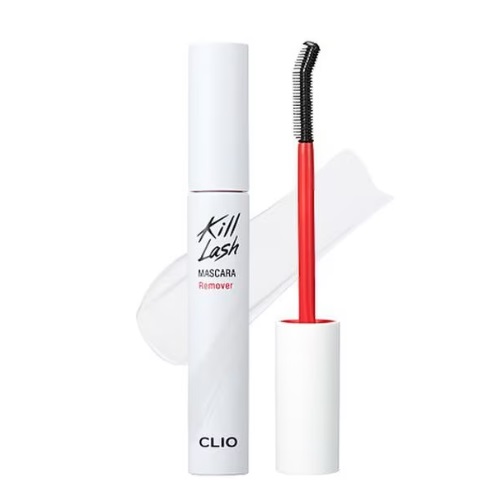 CLIO Kill Lash Mascara Remover 8.5g