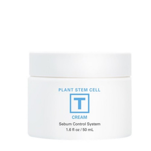 SNskin Plant Stem Cell T Cream 50ml