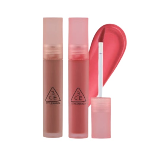 3CE Blur Water Tint 4.6g