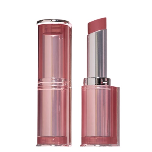 3CE Blur Matte Lipstick 4g