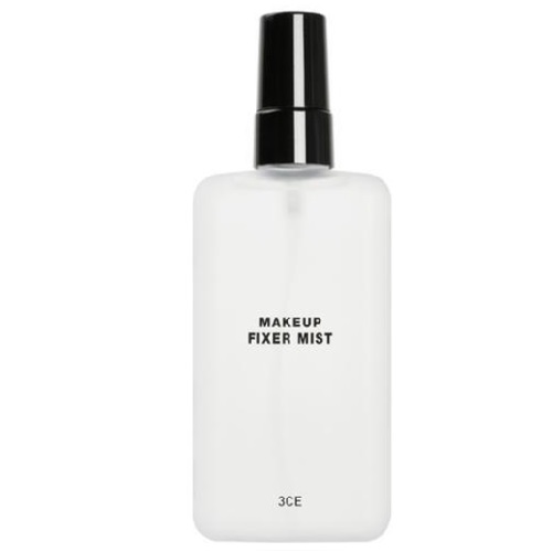 3CE Makeup Fixer Mist 100ml