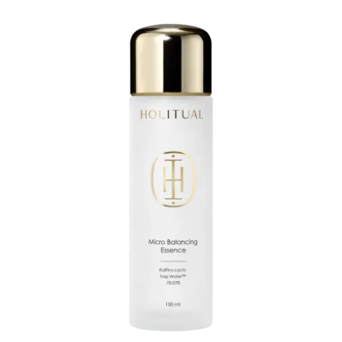 HOLITUAL Micro Balancing Essence 150ml