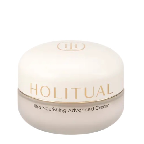 HOLITUAL Ultra Nourishing Advanced Cream 80ml