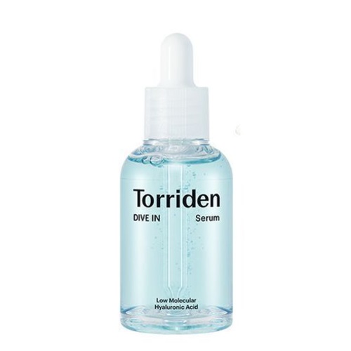 Torriden Dive-In Serum 50mL