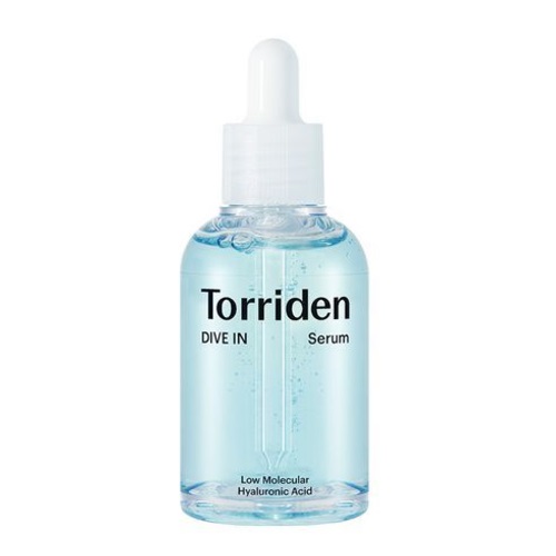 Torriden Dive-In Serum 70mL