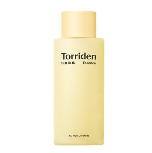 Torriden Solid-In Ceramide All Day Essence 100mL