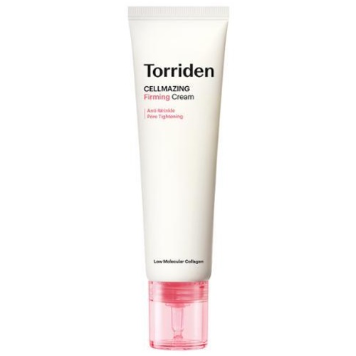 Torriden Cellmazing Firming Cream 60mL