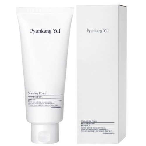 Pyunkang Yul Cleansing Foam 150ml