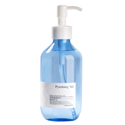 Pyunkang Yul Deep Cleansing Oil 290ml