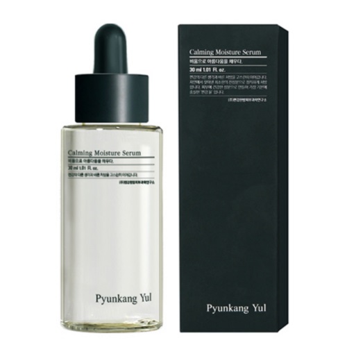 Pyunkang Yul Calming Moisture Serum 30ml