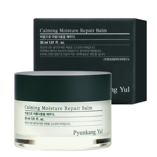 Pyunkang Yul Calming Moisture Repair Balm 30ml