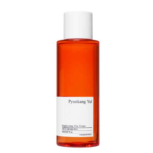 Pyunkang Yul Brightening Vita Toner 150ml