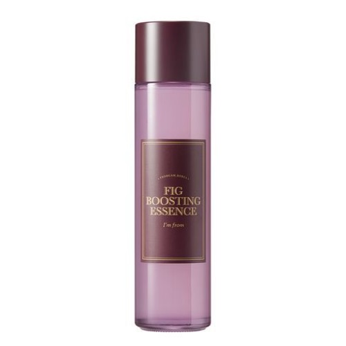 I'm from Fig Boosting Essence 150ml