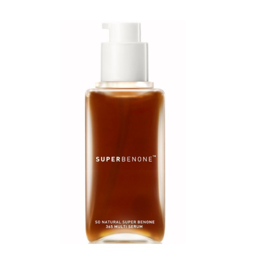 SO NATURAL Super Benone Multi Serum 80ml