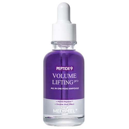 MEDIPEEL Peptide 9 Volume Lifting All In One Podo Ampoule Pro 30ml