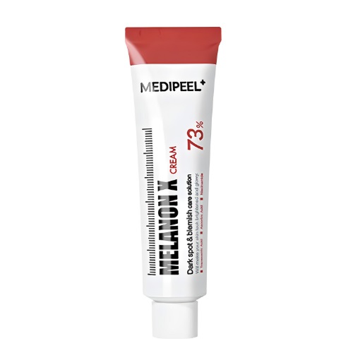 MEDIPEEL Melanon X Cream 30ml