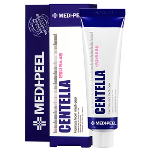 MEDIPEEL Centella Mezzo Cream 30ml