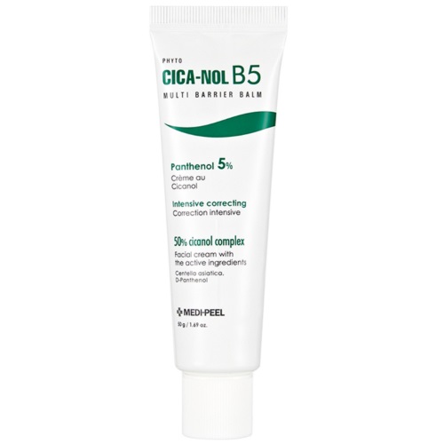 MEDIPEEL Phyto Cica-nol B5 Repair Cream 50g