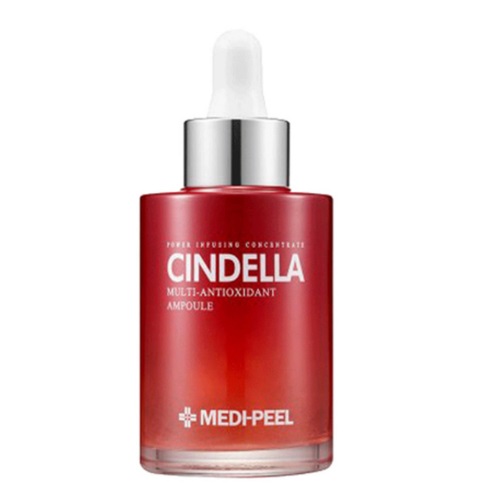 MEDIPEEL Cindella Multi-Antioxidant Ampoule 100ml