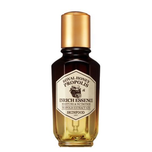 SKINFOOD Royal Honey Propolis Enrich Essence 50ml