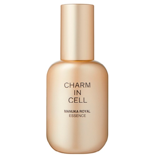 Charmzone Charm In Cell Manuka Royal Essence 50ml