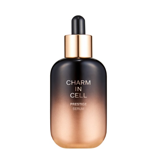 Charmzone Charm In Cell Prestige Serum 50ml