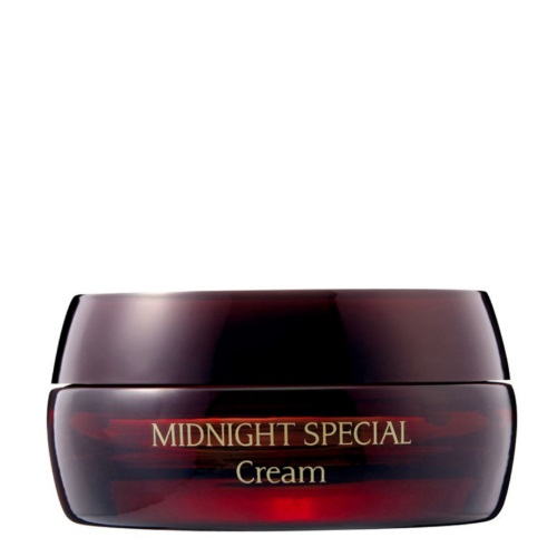 Charmzone Midnight Special Cream 50ml