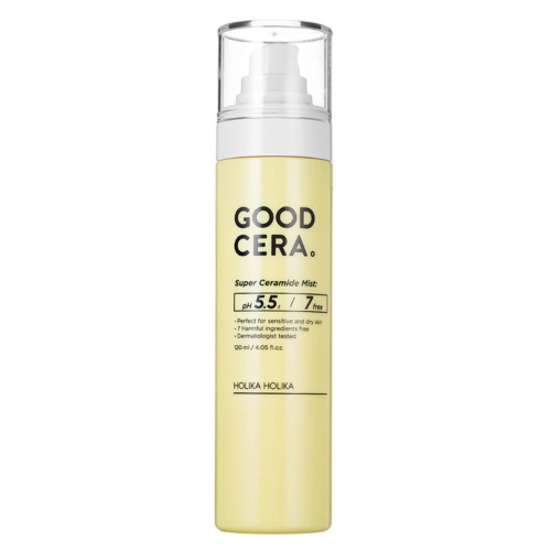 Holika Holika Good Cera Super Ceramilde mist 120ml