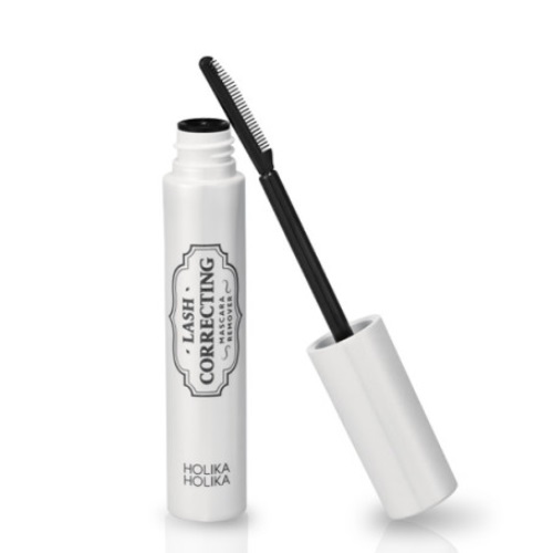 Holika Holika Lash Correcting Mascara Remover 10ml