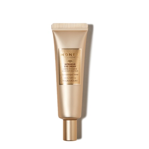 Holika Holika Honey Royalactin Intensive EyeCream 30ml