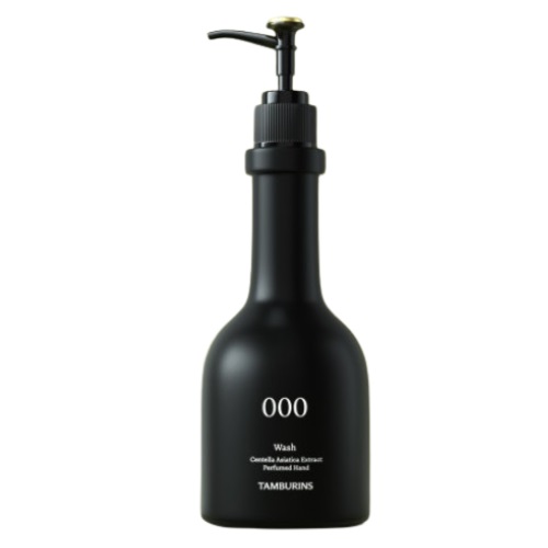 TAMBURINS Perfumed Hand Wash 000 250ml