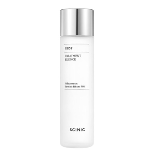 SCINIC First Treatment Essence 150ml