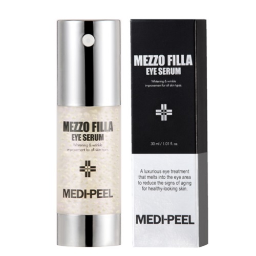 MEDIPEEL Mezzo Filla Eye Serum 30ml