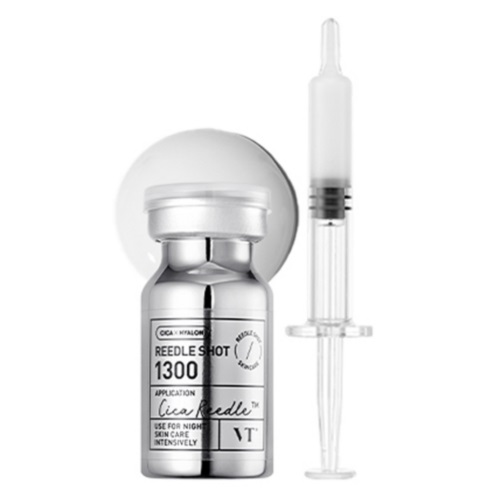 VT Reedle Shot 1300 Essence 8ml