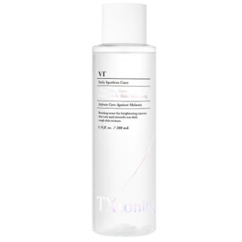 VT TX-Toning Toner 200ml