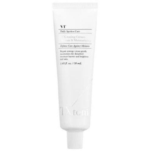 VT TX-Toning Cream 50ml