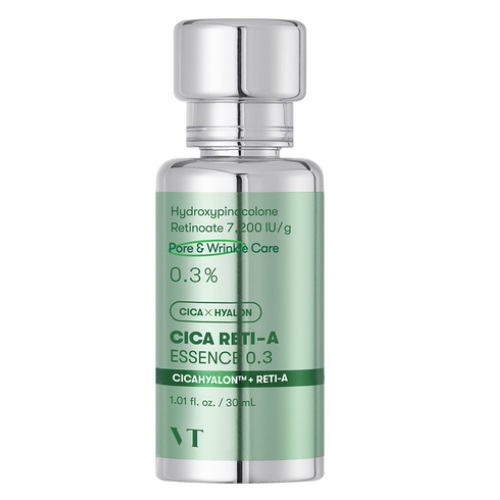 VT Cica Reti-A Essence 0.3 30ml