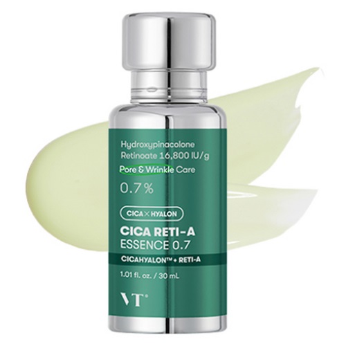 VT Cica Reti-A Essence 0.7 30ml