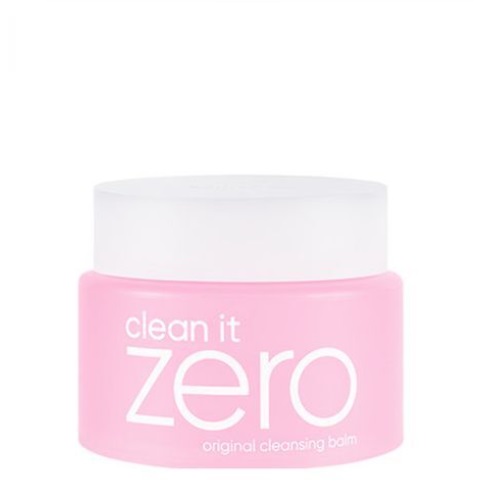 BANILA CO Clean it ZERO Original Cleansing Balm 100ml