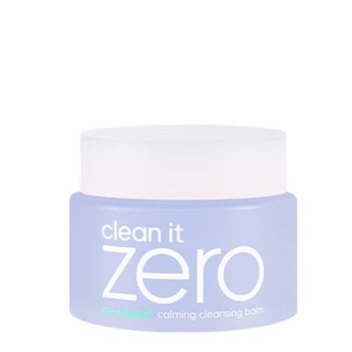 BANILA CO Clean it ZERO Calming Cleansing Balm 100ml