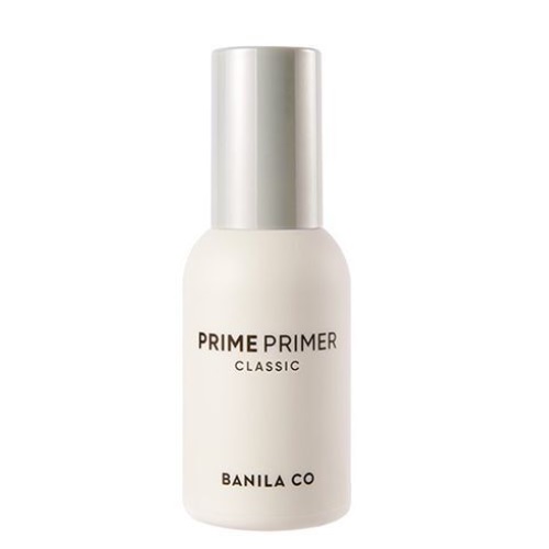 BANILA CO Prime Primer Classic 30ml