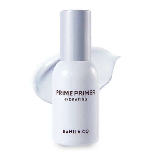 BANILA CO Prime Primer Hydrating 30ml