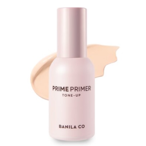 BANILA CO Prime Primer Tone - Up 30ml