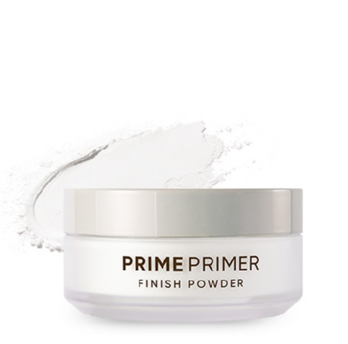 BANILA CO Prime Primer Finish Powder 5g