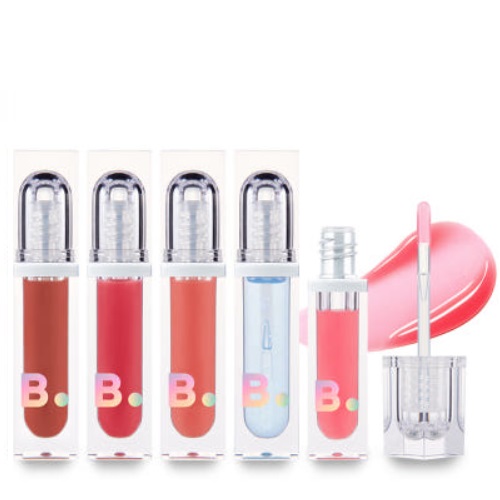 BANILA CO Volume Lip Plumper 3.8g- Maxi 